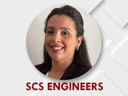 SCS Engineers