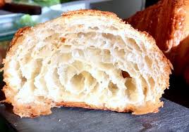 Epingle Sur Recette