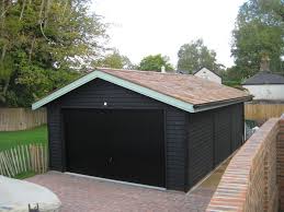 Garage Building Garden Office Stables Stable Doors