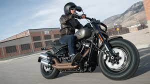 Pin On Motorcycle News