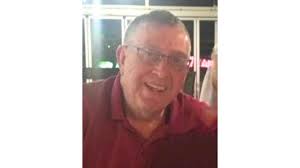 At the request of the family, we announce the funeral arrangements for the  late Arthur Skelly:  https://www.eavesfunerals.co.uk/funeral-notices/funeral-details/?tribute=arthurskelly