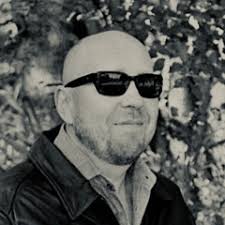 Stream Jaden Whitehead music