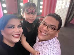 Ayerim Rivera (@ayerim.rivera) • Instagram photos and videos