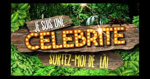 En qualité hd 720p ou hdtv en streaming et gratuitement sur uptobox 1fichier uptostream openload. Je Suis Une Celebrite Sortez Moi De La Le Tournage Debute Premieres Photos Pureactu Com