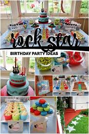 Well, you can probably develop a. Guitar Rock Star 4th Birthday Spaceships And Laser Beams