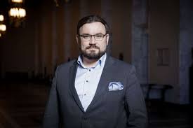 Vaaliyllätys: Vasemmistoliitto