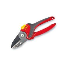Wolfgarten Anvil Comfort Plus Secateurs Want To Know More Gardening Hack Click On The Image Garden Hand Tools Pruners Pruning Shears