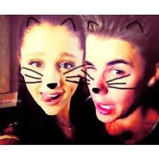 安陆做假证件<证明网:Zjw211．com>-安陆做假证件Ag（证件网：bzw987．com）-乌兰浩特安陆做假证件-哪里办安陆做假证件f8  Stories