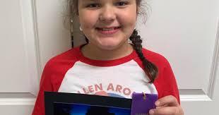 4-H Photo Contest winners announced