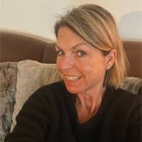 Joanna Cochrane Email & Phone Number