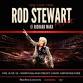 Rod Stewart event in Chula Vista, CA