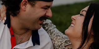 Carrie Gregory and Maxwell Klug's Wedding Website