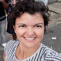 Ana Carolina Barbosa de Lima