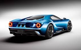 2016 Ford Gt Cars Wallpapers Cas Wallpaper Hd Ford Wallpaper Pictures Of Cars Ford Gt Ford Gt 2017 Ford Gt 2016