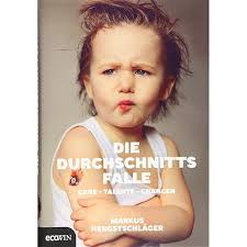 Die Macht der Gene: Schön wie Monroe, schlau wie Einstein : Hengstschläger,  Markus: Amazon.de: Bücher