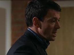 With Coronation Street (Sorted by User rating Descending)