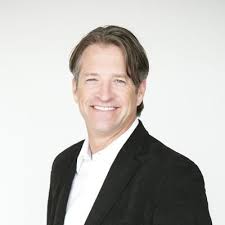 Matt Kerr PREC (@mattkerr70)