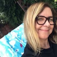 50+ "Susan Hawthorne" profiles