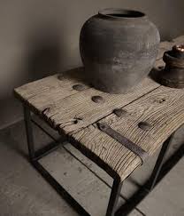 Pin By Refika Alp On Wasabi Interior Design Rustic Rustic Interiors Design