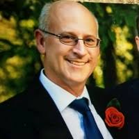 Scott Jackman Email & Phone Number