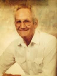 David White Obituary July 3, 2015