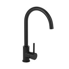 Check spelling or type a new query. Elysian Matte Black Kitchen Mixer 2021 Abi 25 Year Warranty