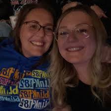 Danielle Hood and Brad Casper's Wedding Website