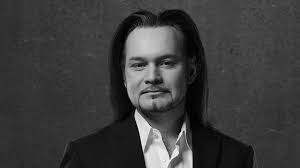 Борис щербаков, алексей ошурков, вячеслав гришечкин — есть только миг поют все — последний час декабря • 2008 — бородин. Khyvkdertnqb1m