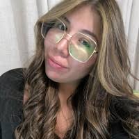 700+ perfiles de «Ariana Ariana»