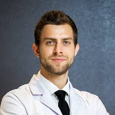 Medical Advisory Panel