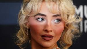 El Dorado church speaks out