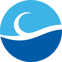 Cherwell icon