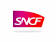 SNCF - Logo
