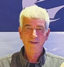 Ways and Means budget hearings get underway