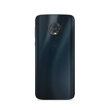 Motorola Moto G6 Plus technische daten ...