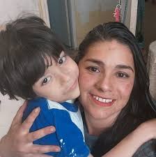 Vladimir Volegov added a new photo.