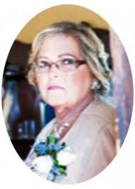 Marlene LeBlanc Obituary