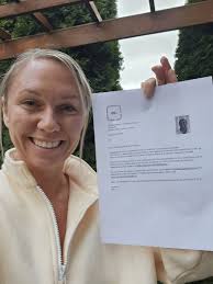 I did it! I accomplished my goal of achieving 3 certifications in 30 days!!  I had the honor and privilege of facilitating a Certified Information  Security Manager (CISM) training bootcamp for 17… |