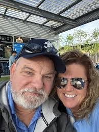 Tamara Beebe's Instagram, Twitter & Facebook