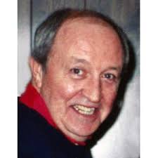 Steven Nathaniel Frost Obituary (1940