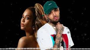 Country singer 11 months ago. Chris Brown Feat Beyonce Smile New Song 2021 Prod By Jab3 Dj Dj Feh Youtube
