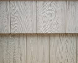 These easy to own and easy to love siding options create the perfect look for your unique style while adding superior curb appeal. New Shades Of Shingle Siding Help Meet Consumer Demand Qualified Remodeler