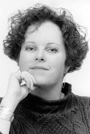 Answer Lady Marg Meikle met her diagnosis head