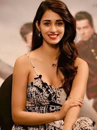 Disha Patani Disha Patani Photoshoot Disha Patani Beautiful Indian Actress