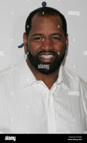 Richard Dunkley's Instagram, Twitter & Facebook