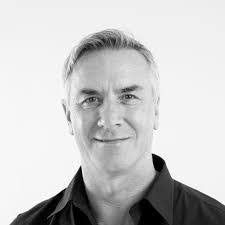 Mark Marson's Instagram, Twitter & Facebook