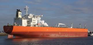 Two dead after explosion on tanker - SAFETY4SEA