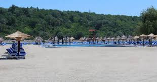 In functie de competitie, masina trebuie sa aiba sau nu lumini de drum ca si pe o masina de fabrica. Se CautÄƒ Salvamar Pentru Plaja Olt Ce CondiÅ£ii Trebuie SÄƒ IndeplineascÄƒ CandidaÅ£ii La Concurs Newsflux