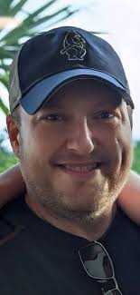 Joseph Urban Obituary