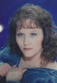 Merle Pryor's Instagram, Twitter & Facebook